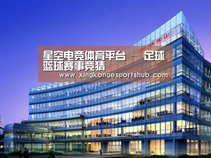 案例展示五(图1)