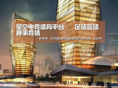 案例展示三(图1)