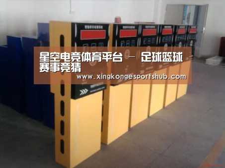 产品名称六(图1)