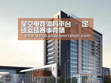 案例展示七