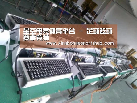 产品名称七