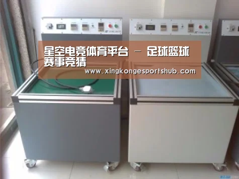 产品名称一